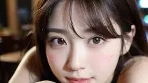 “首场‘农业银行杯’曲江区男子篮球赛落幕，源河地产队勇夺桂冠！”