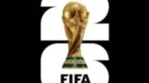 红军再战国米，六战五胜两负战绩骄人，冲刺欧冠客场三连胜，或成史上第二尊贵荣耀队！