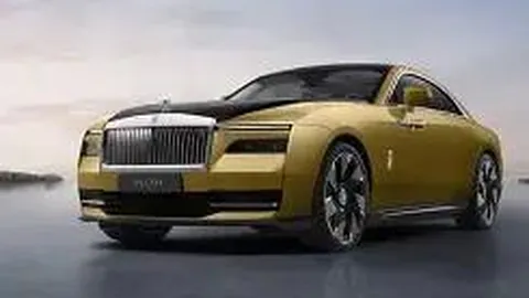 博业体育 产品 013912 jbp