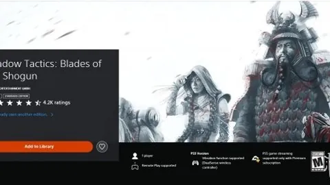 《GTA6》评级大缩水？惊曝新版本评分竟低于前作，揭秘背后真相！