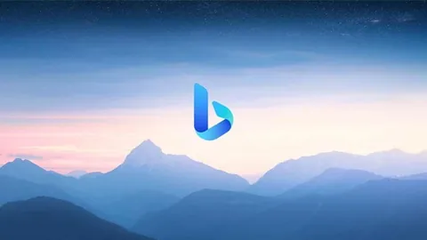 博业体育 产品 083926 hzx