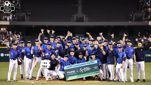 博业体育 产品 083848 761