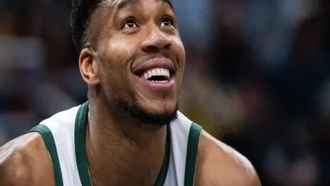 博业体育 产品 083939 ivw