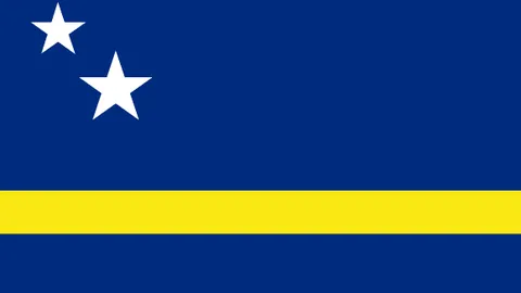 “激战一触即发！PSM马卡萨主场迎战巴厘联，能否延续不败传奇？”