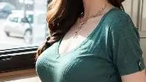 “久帅战术之谜？点球战坚守阵容，意图另辟蹊径夺冠？”