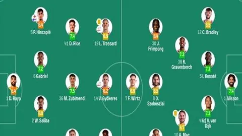 大湾区医疗一体化加速，跨境医疗服务流程优化