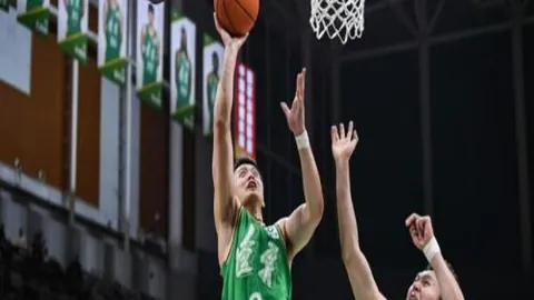 傑倫·約翰遜揭秘制勝之道：優秀球權運用與關鍵節末戰術執行