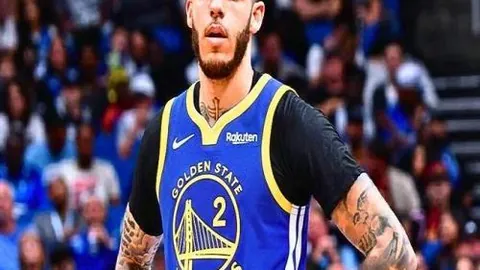 伊朗加兹温能否摆脱诅咒，重现辉煌？