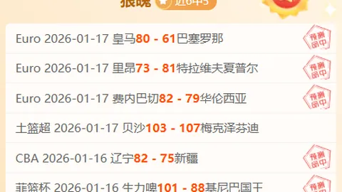 “前创影视作品汇编”