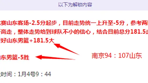 杯赛高卡尔利再战主场，新征程全力冲刺小组赛突破！