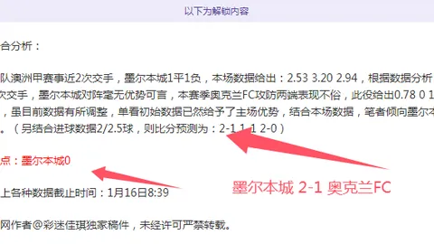 推荐 周五010德甲前瞻：莱比锡红牛对决霍芬海姆专家质合分析