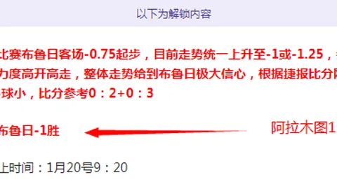 大乐透期号专家推荐：广州挑战郭艾伦空缺