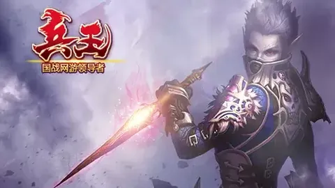 丘索维金娜50岁勇夺世界杯跳马铜牌，再谱辉煌篇章