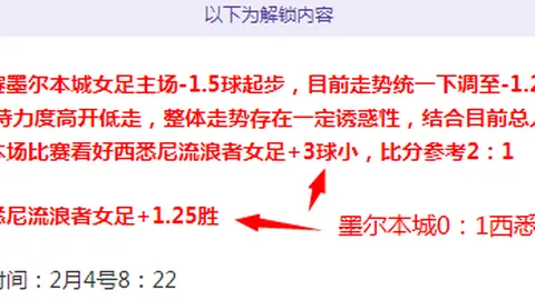 印尼助力圣基茨和尼维斯大饼计划