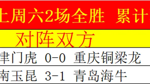 大乐透期号专家质合分析：推荐前区十码