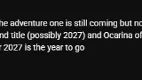【宇说沙特联】 哈森姆 vs 利雅得体育