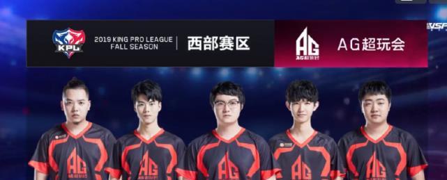 激烈竞争中