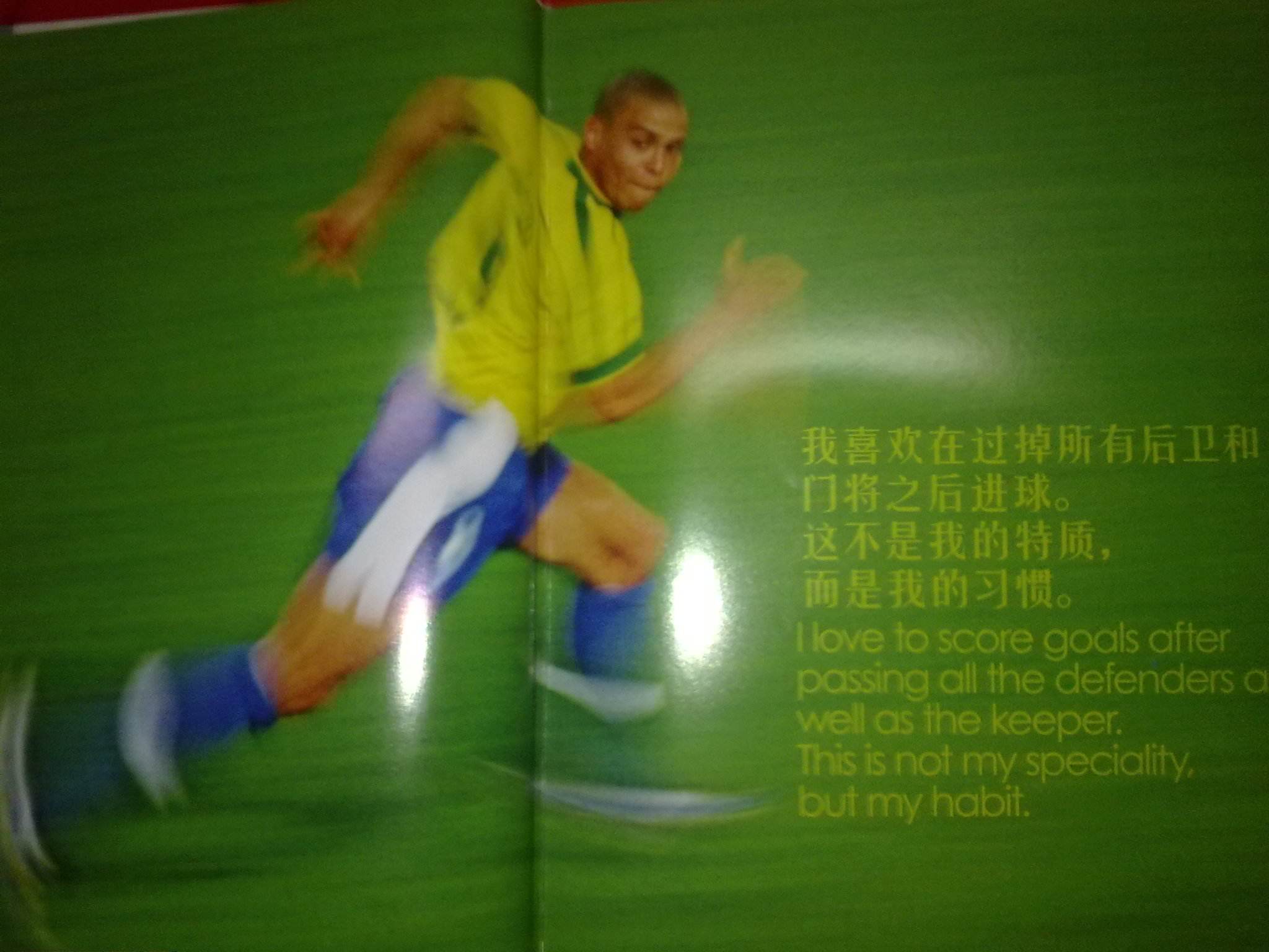 役非南安普