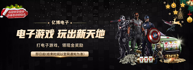 离不开对