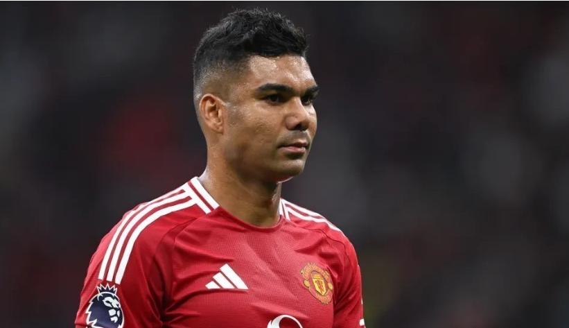 尼斯重振旗鼓，逆转局势